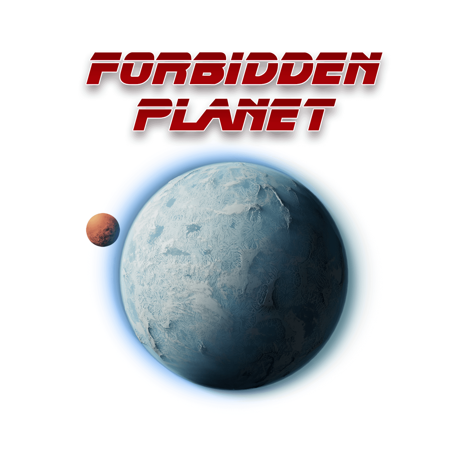 Forbidden-Planet-1500px-1